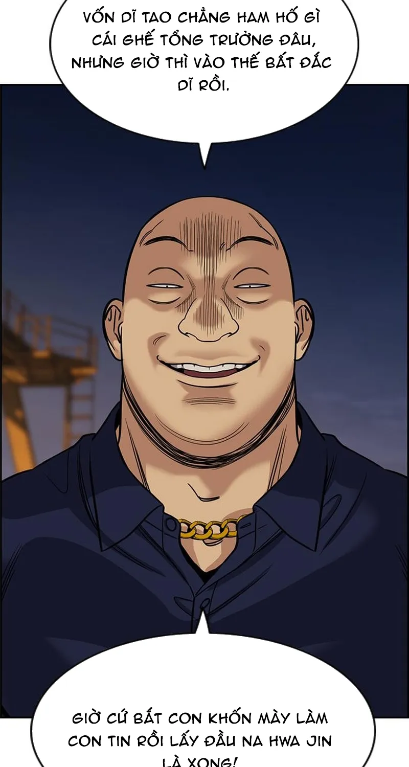 Chapter 233 - Trang 39
