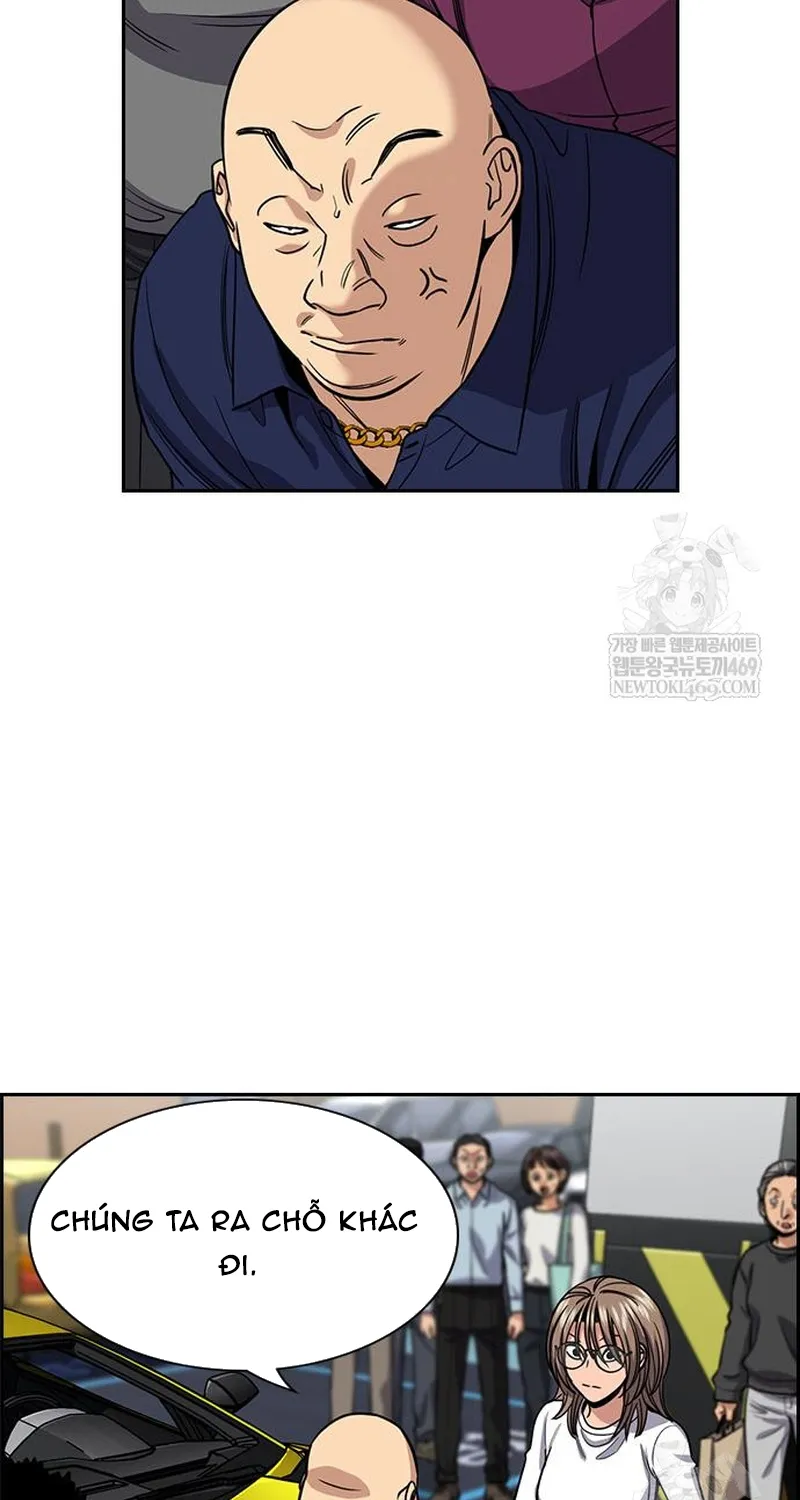 Chapter 233 - Trang 5
