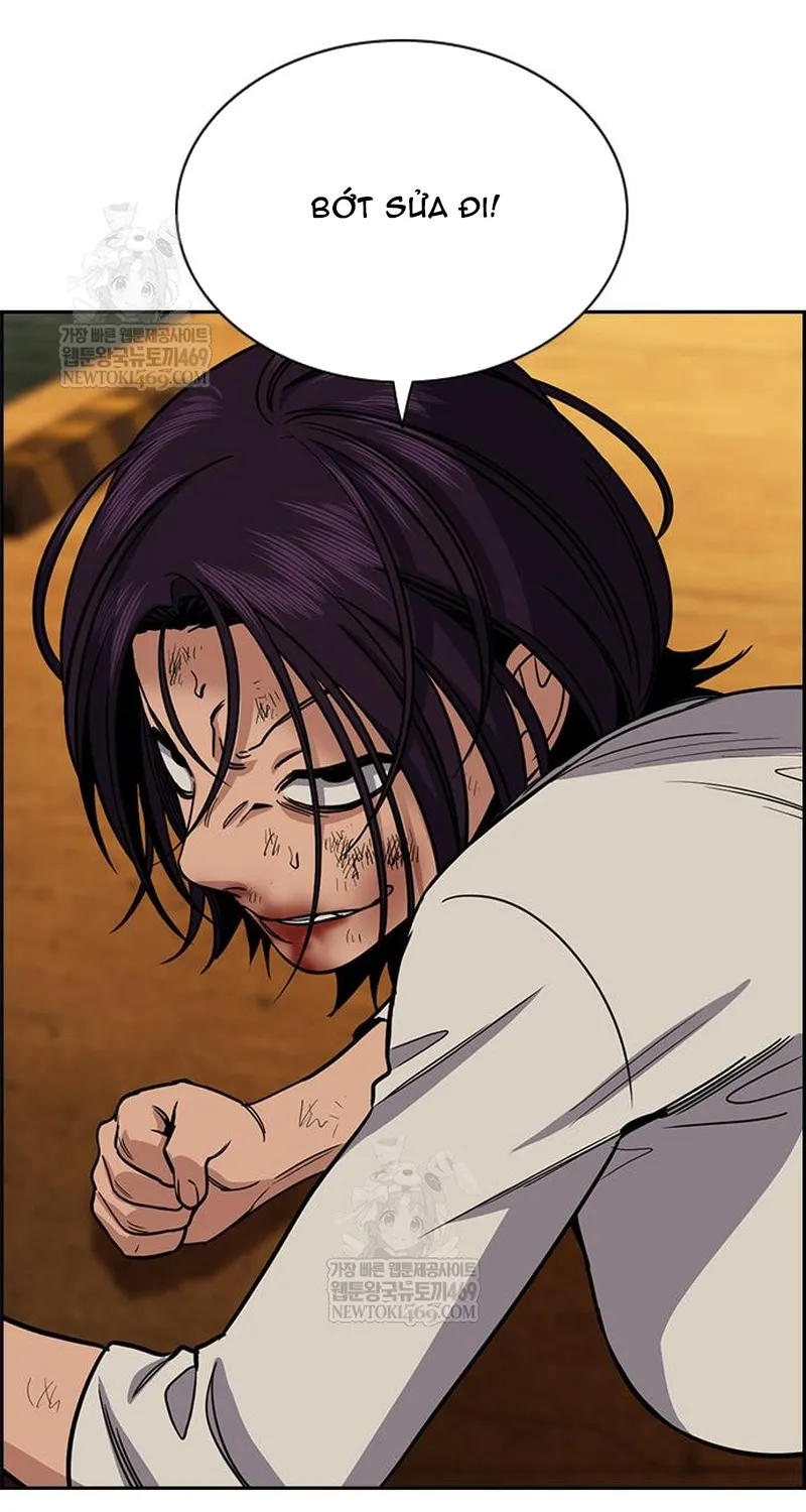 Chapter 233 - Trang 41