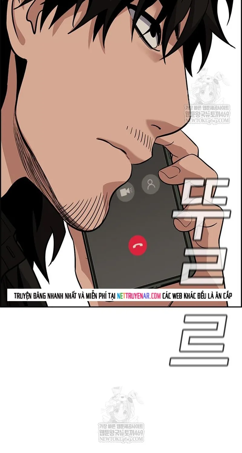 Chapter 233 - Trang 43