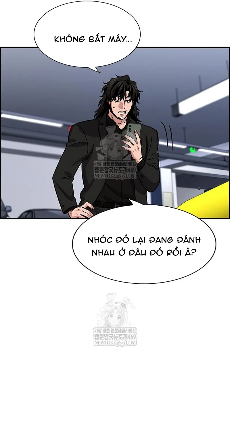 Chapter 233 - Trang 45