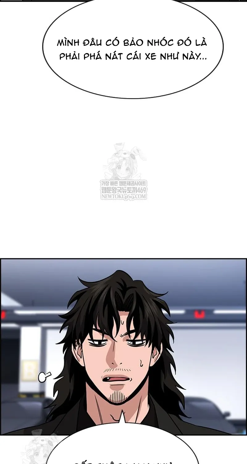 Chapter 233 - Trang 47