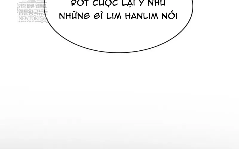 Chapter 233 - Trang 48