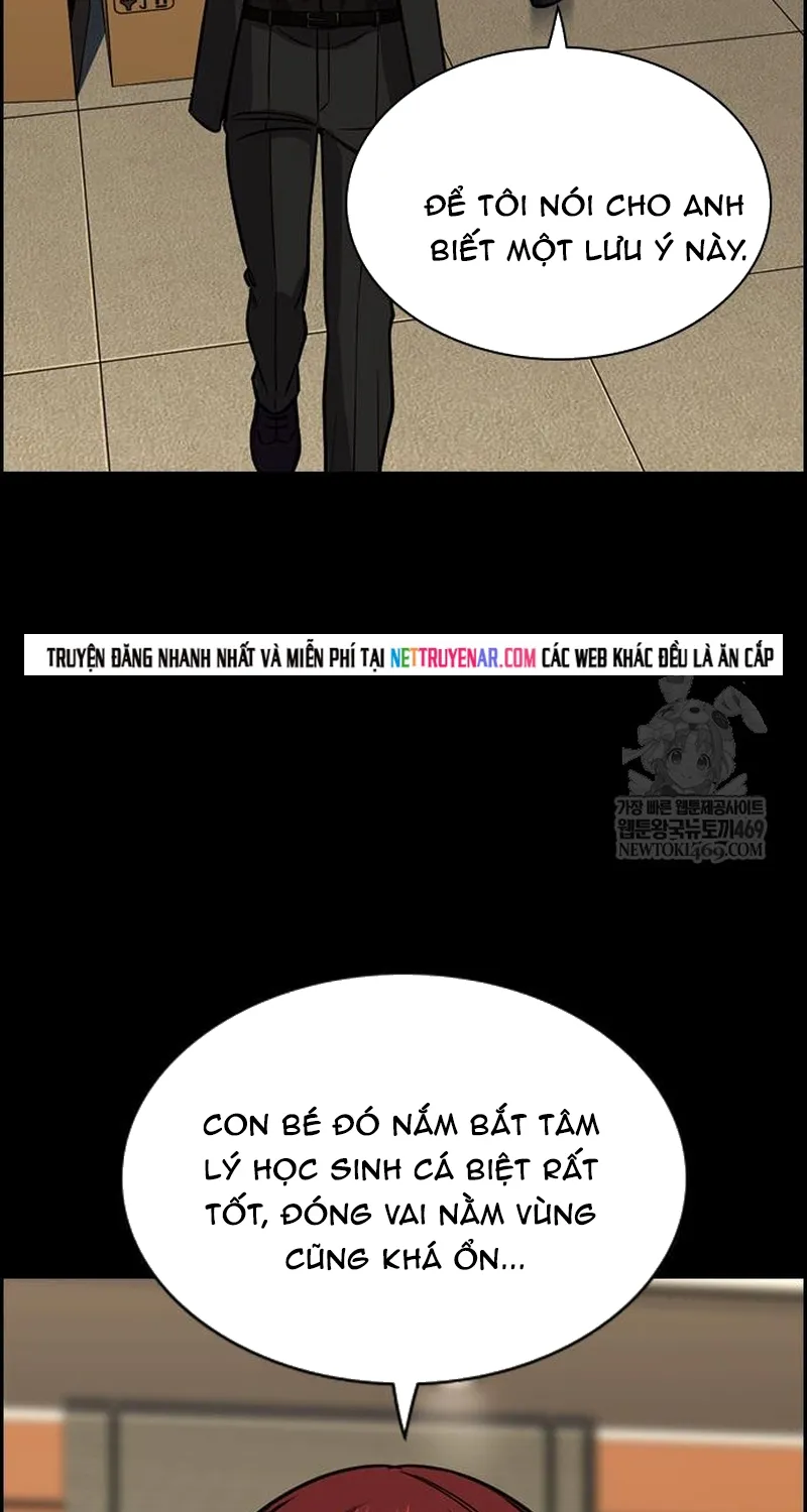 Chapter 233 - Trang 50
