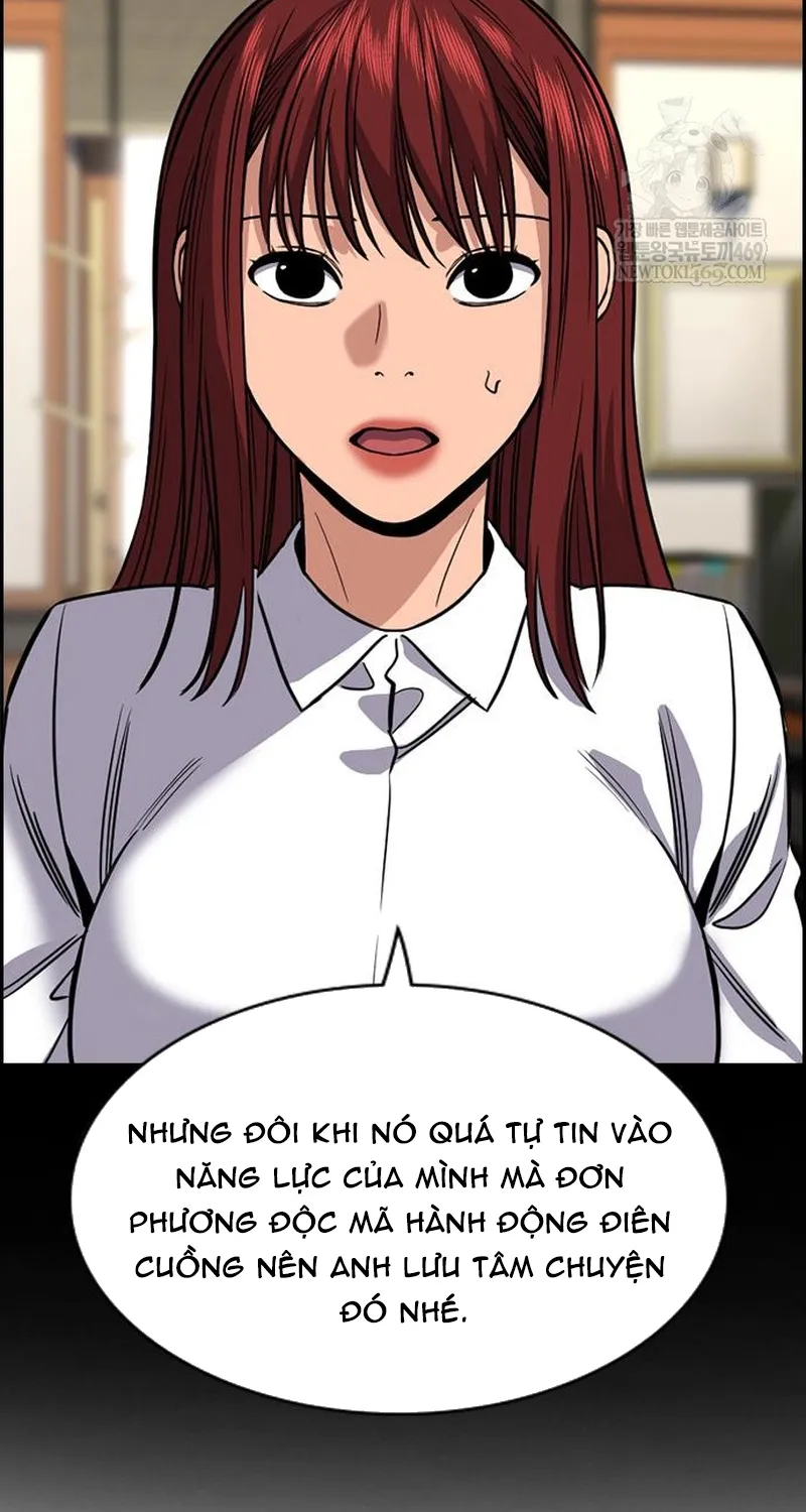 Chapter 233 - Trang 51