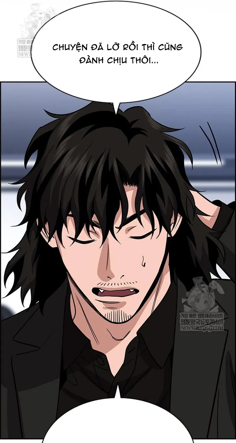 Chapter 233 - Trang 53