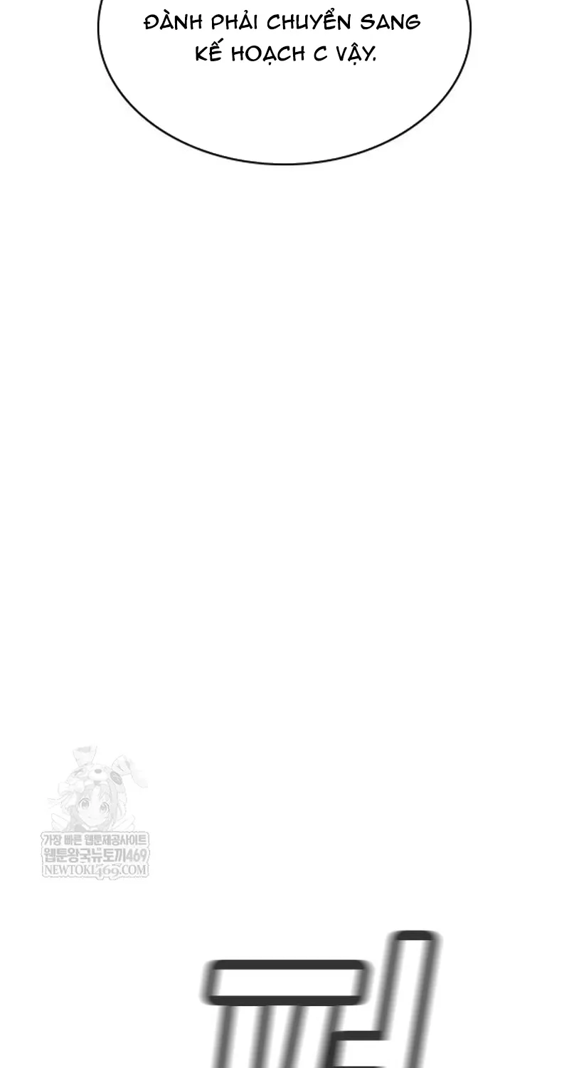 Chapter 233 - Trang 54