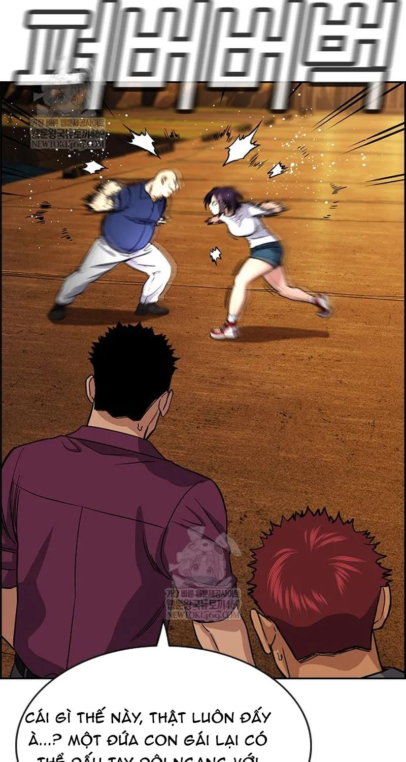 Chapter 233 - Trang 59