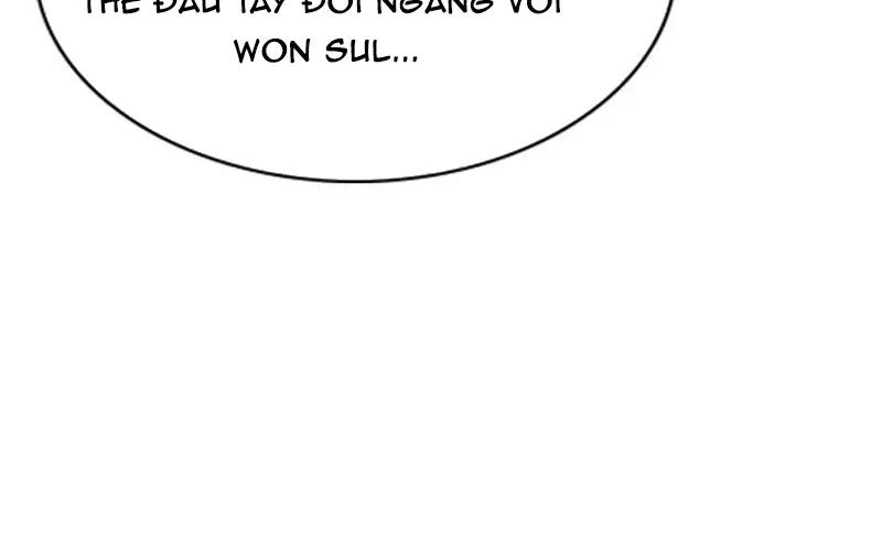 Chapter 233 - Trang 60