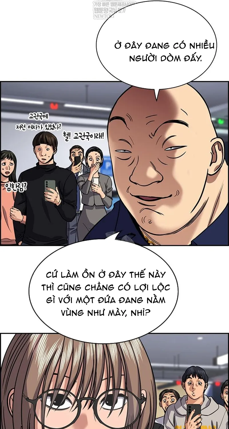 Chapter 233 - Trang 7