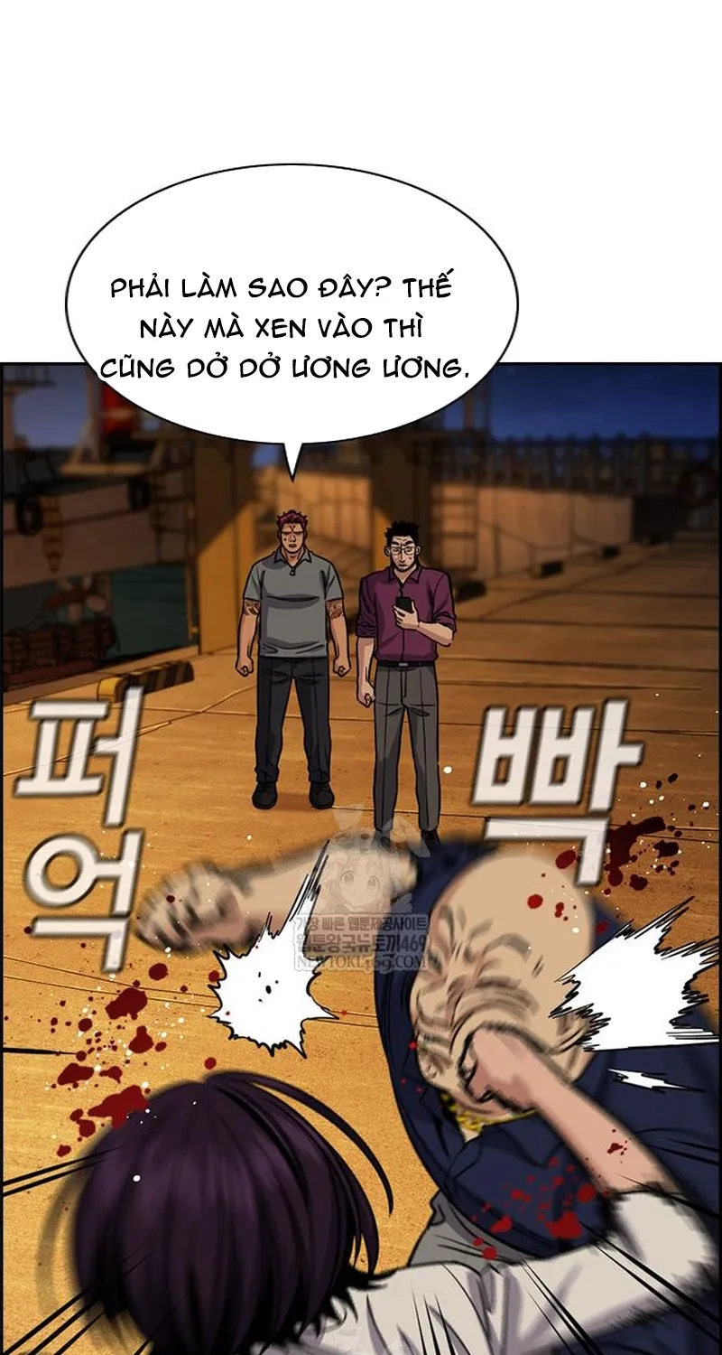 Chapter 233 - Trang 61