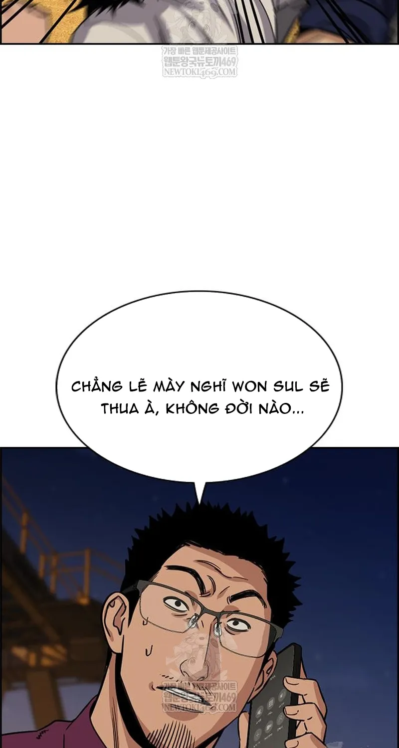 Chapter 233 - Trang 62
