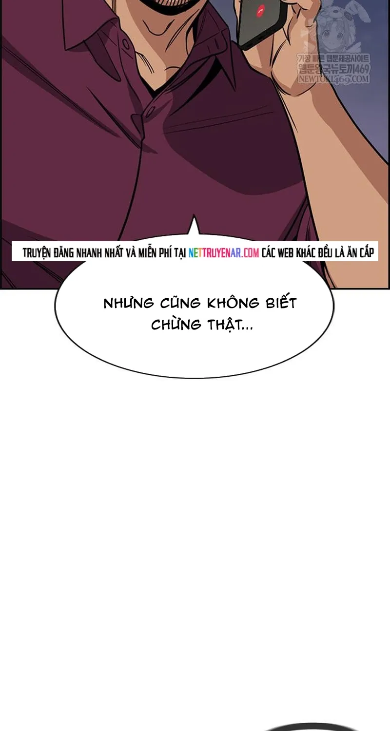 Chapter 233 - Trang 63