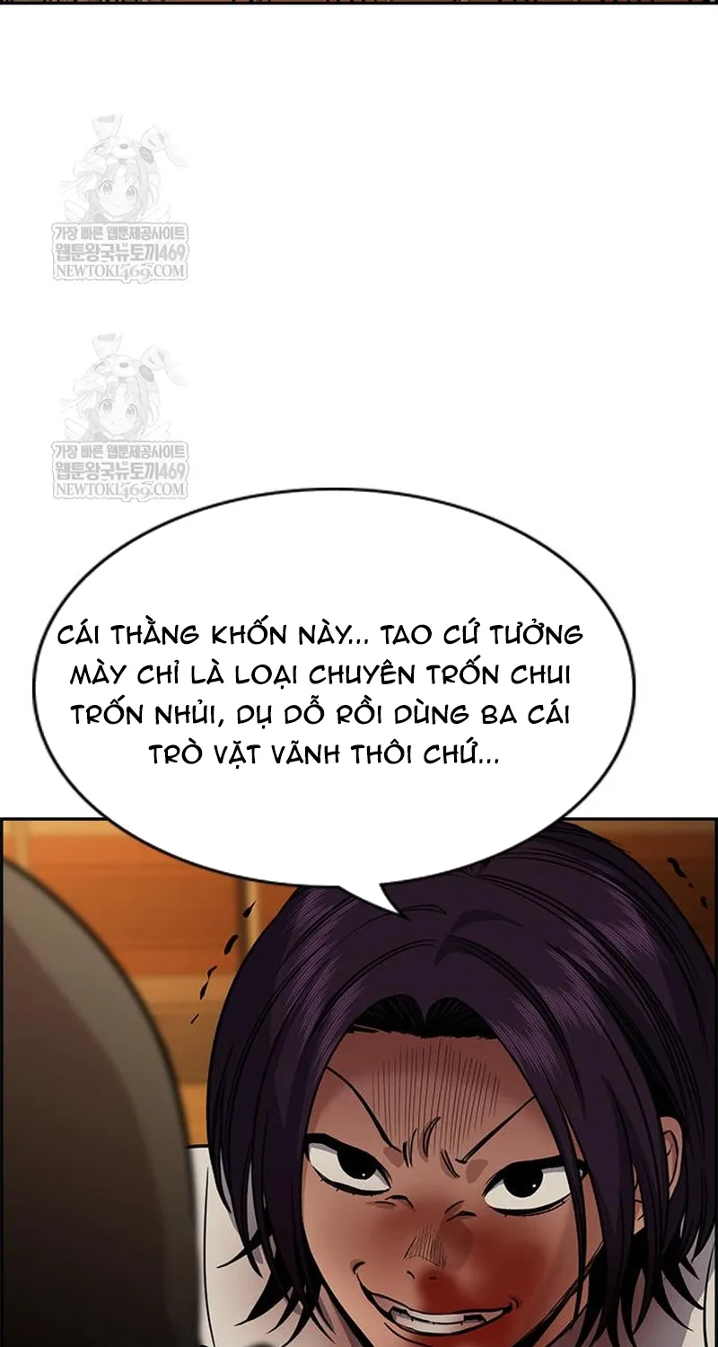 Chapter 233 - Trang 66