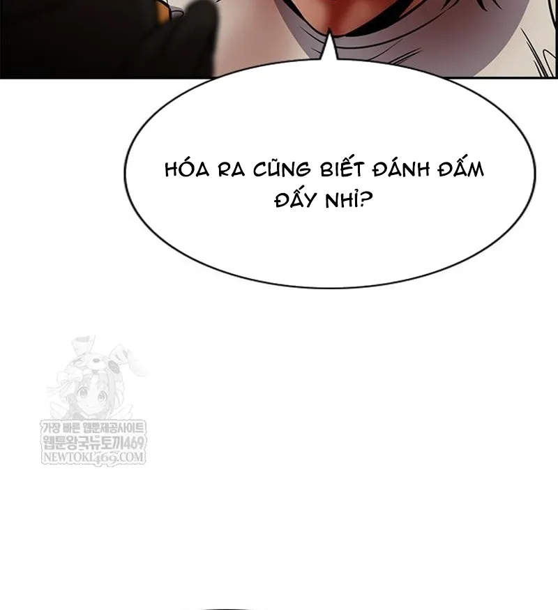 Chapter 233 - Trang 67