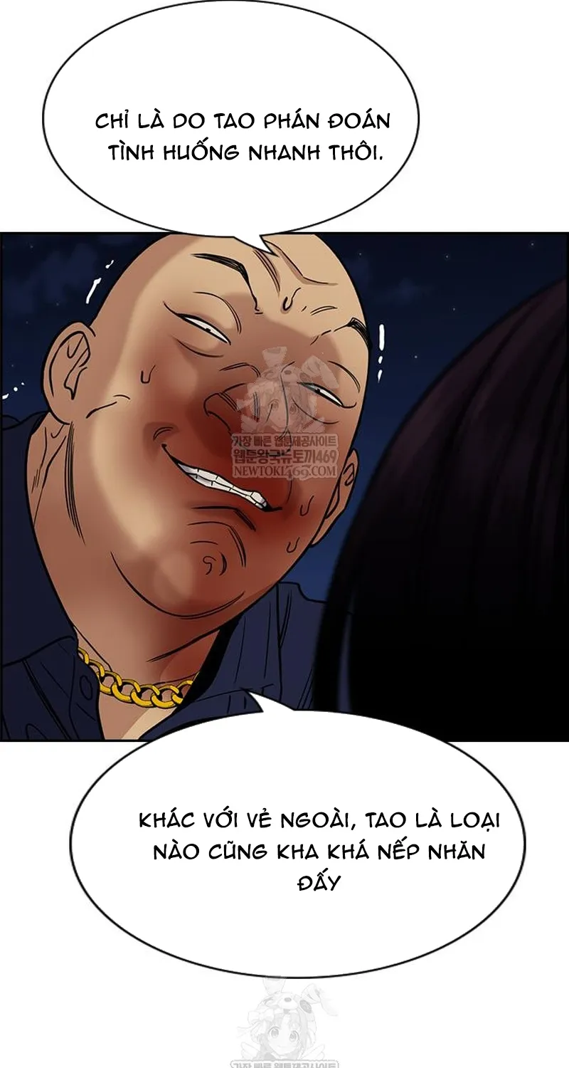 Chapter 233 - Trang 68