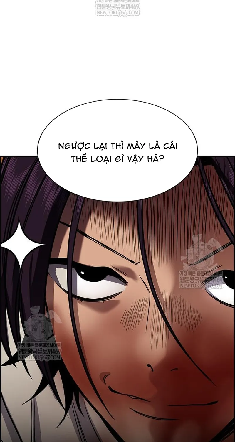 Chapter 233 - Trang 69