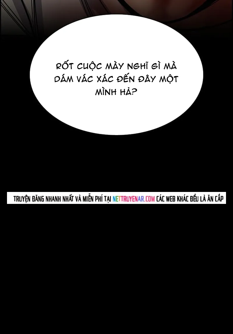 Chapter 233 - Trang 70