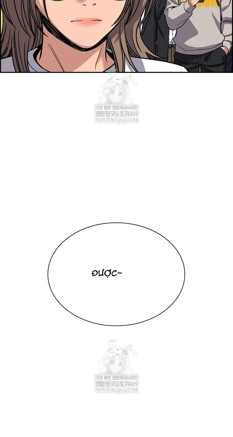 Chapter 233 - Trang 8