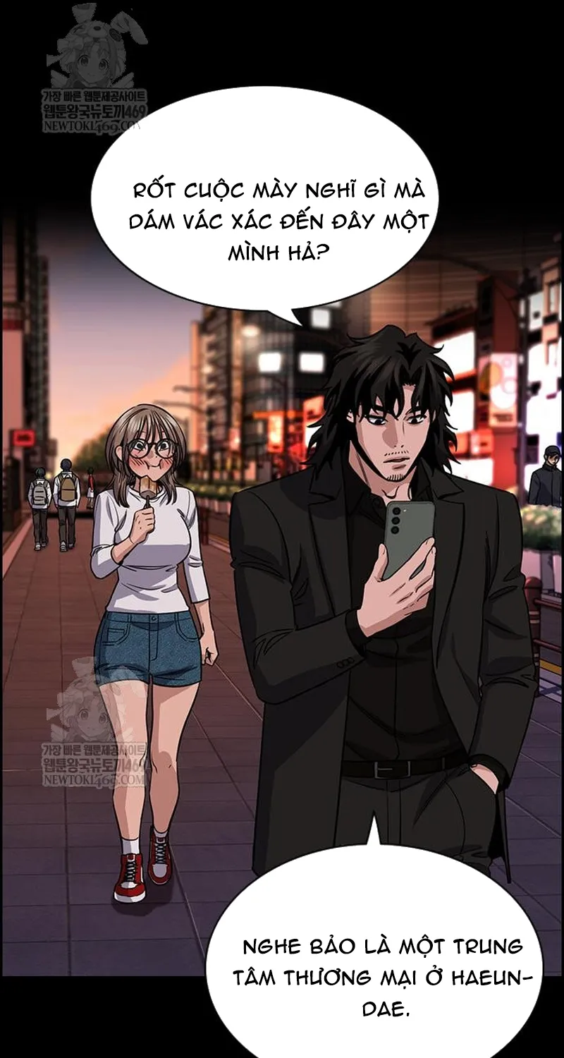 Chapter 233 - Trang 71