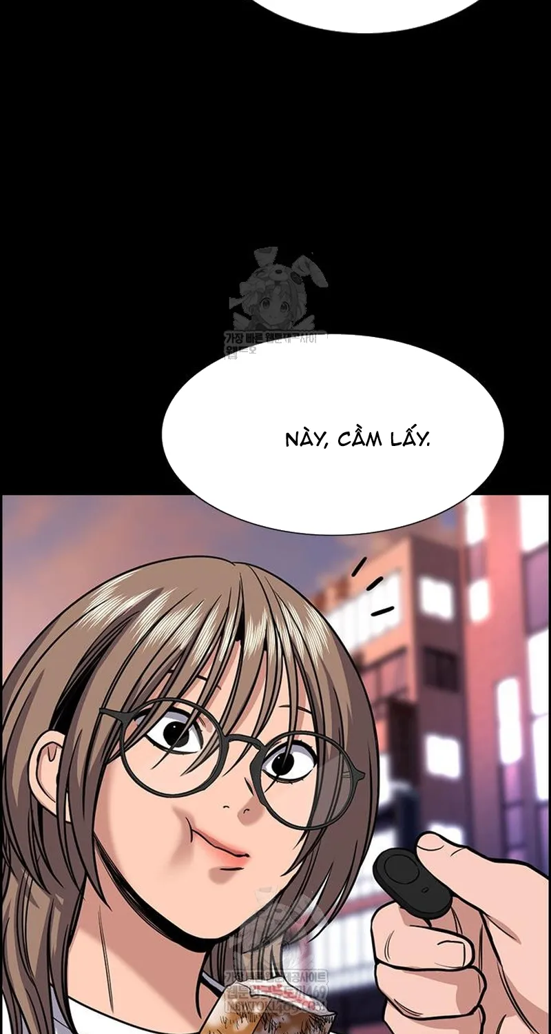 Chapter 233 - Trang 72