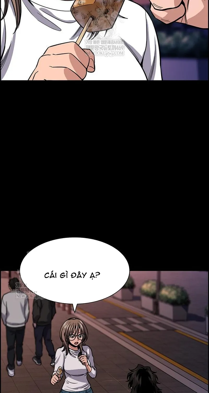 Chapter 233 - Trang 73