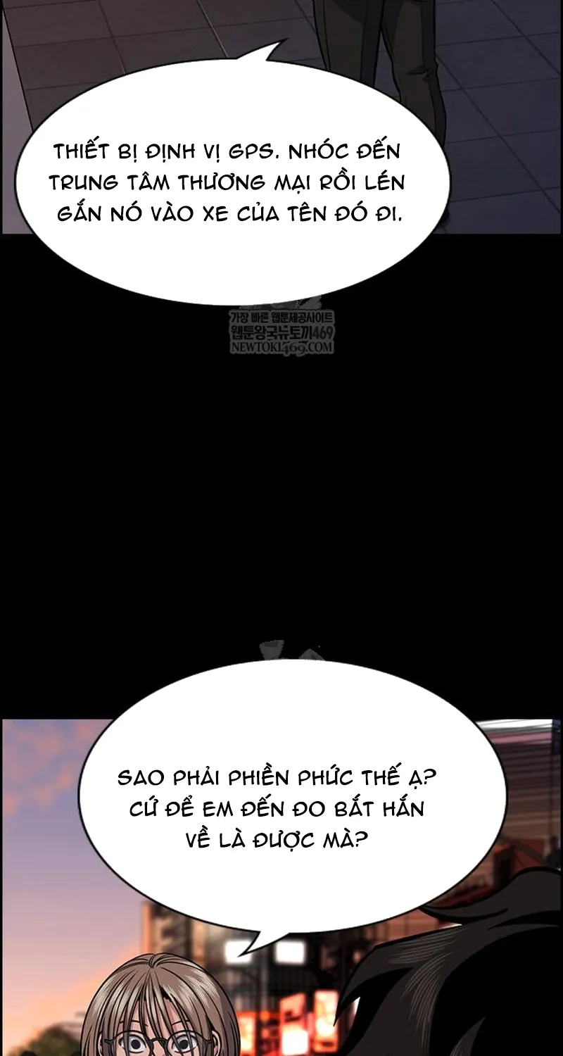 Chapter 233 - Trang 75