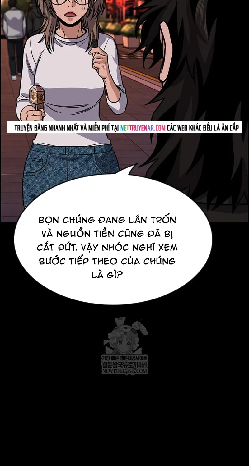 Chapter 233 - Trang 76