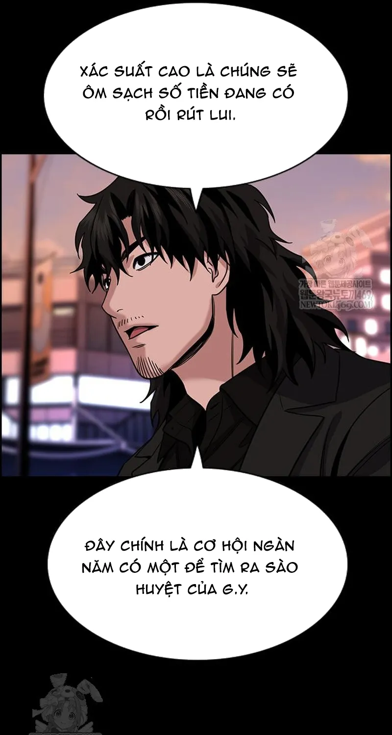 Chapter 233 - Trang 77