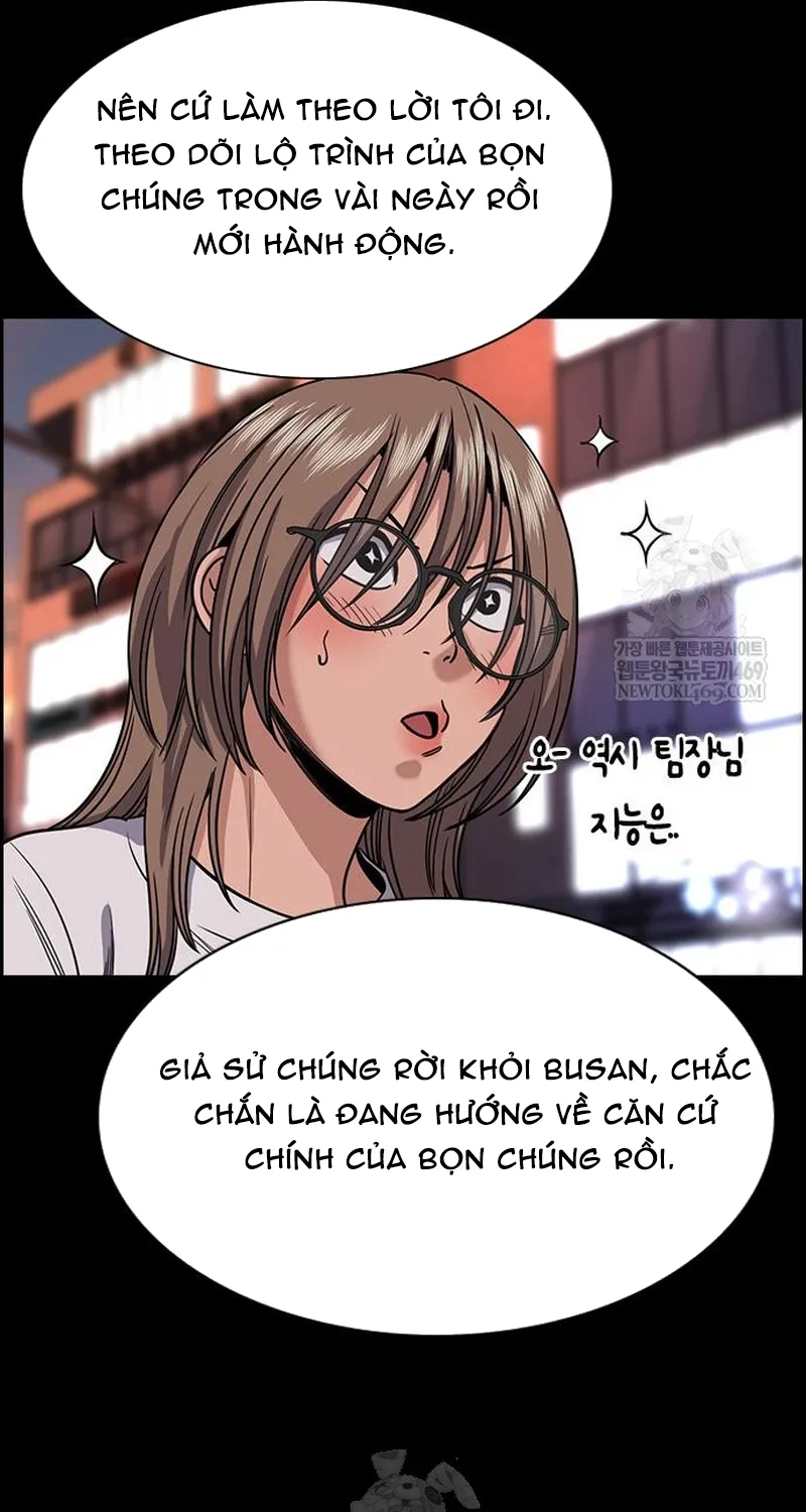 Chapter 233 - Trang 79