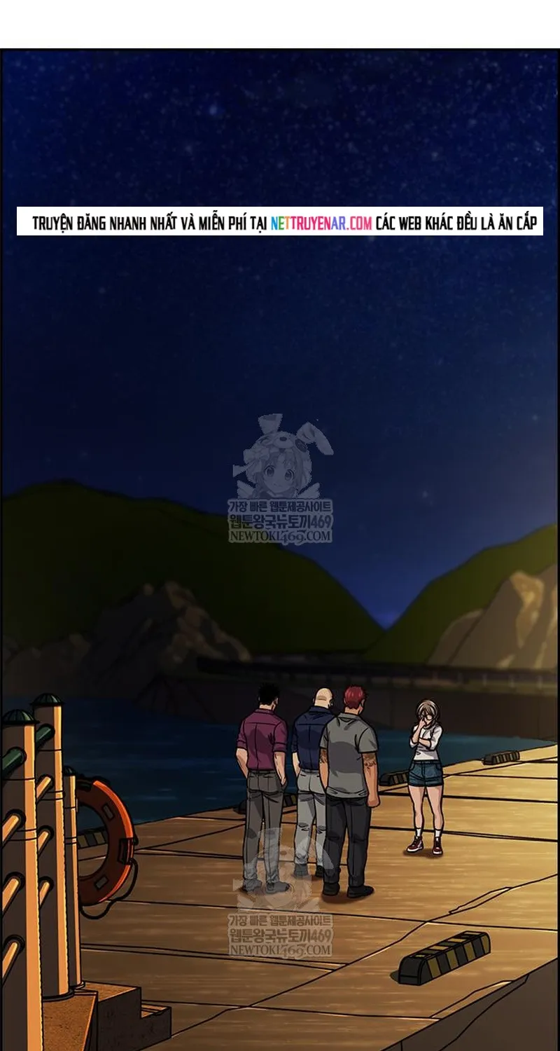 Chapter 233 - Trang 9