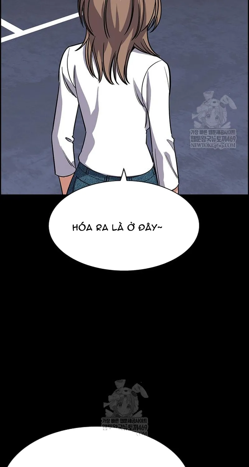 Chapter 233 - Trang 81