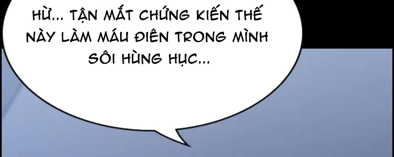 Chapter 233 - Trang 82