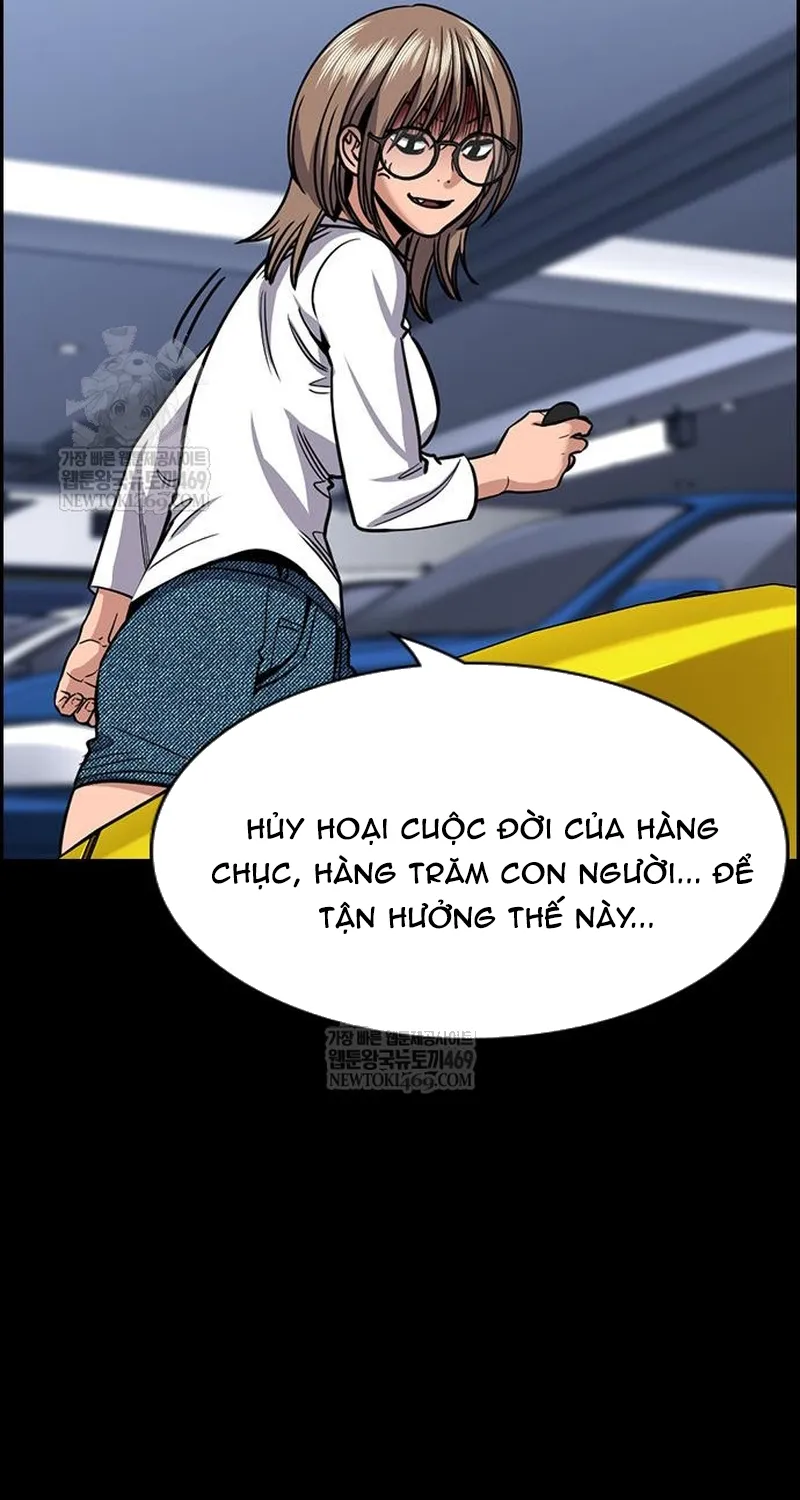 Chapter 233 - Trang 83