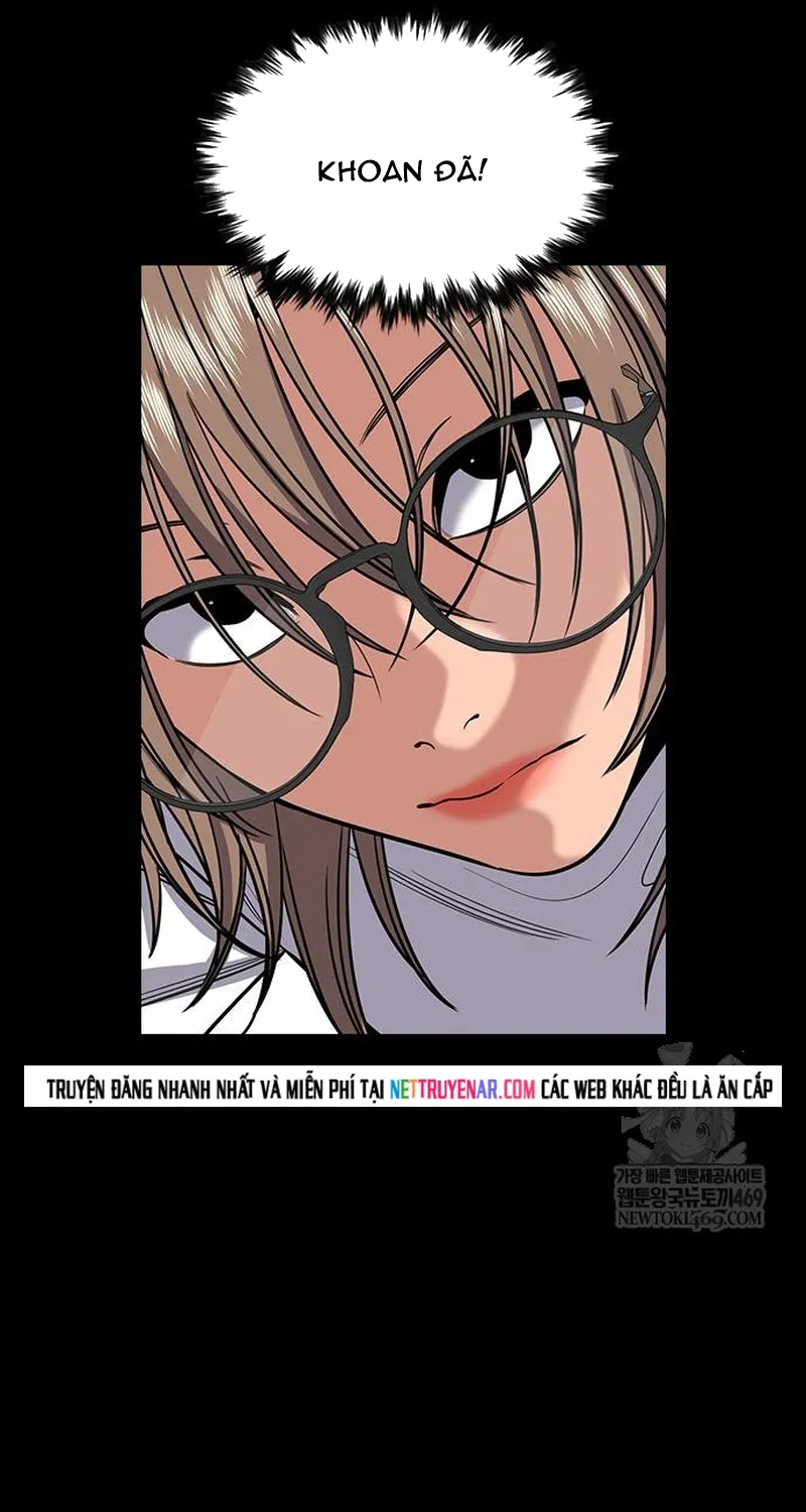 Chapter 233 - Trang 85