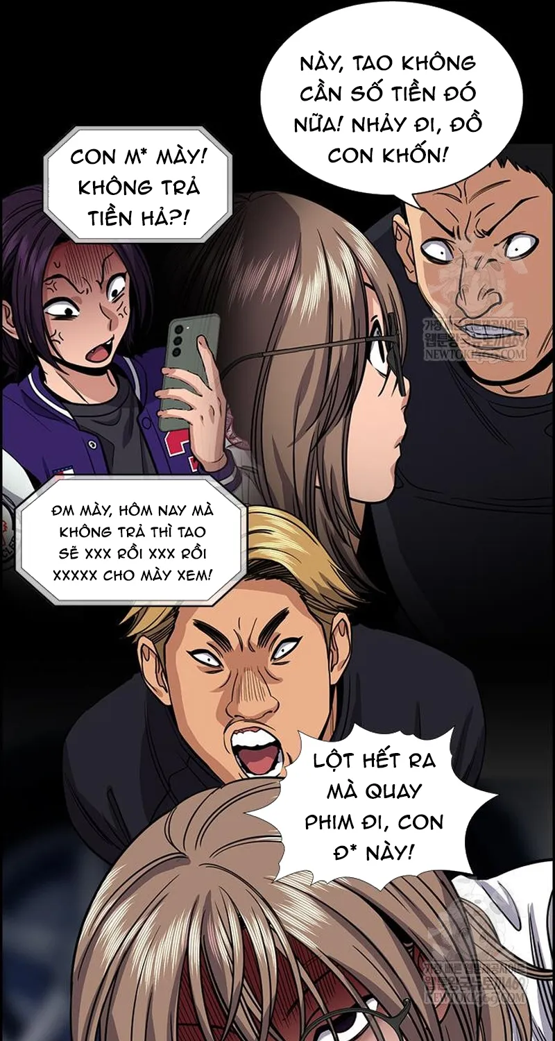 Chapter 233 - Trang 87
