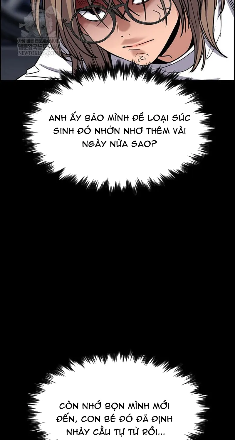 Chapter 233 - Trang 88