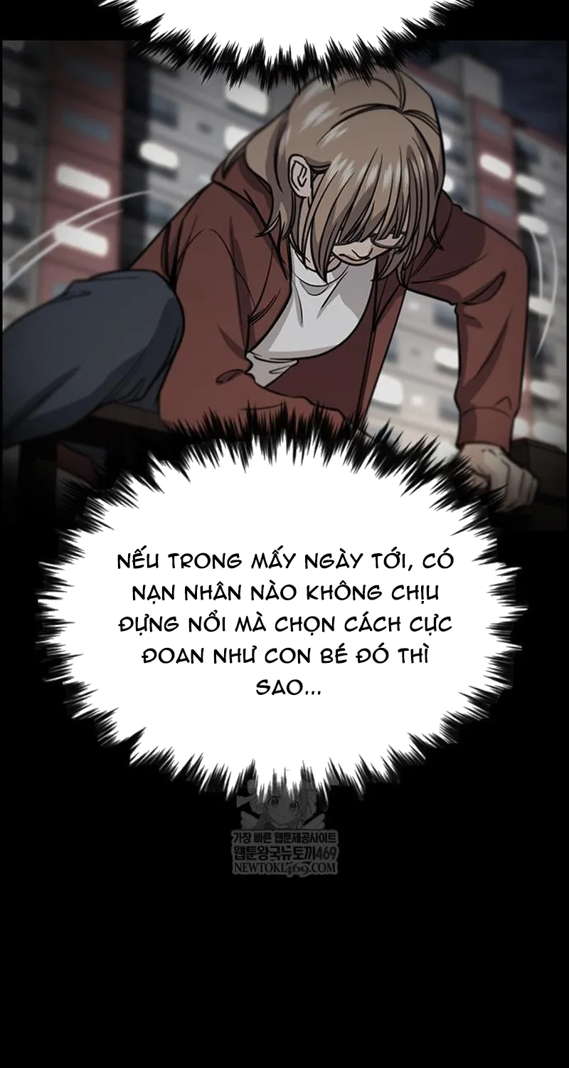 Chapter 233 - Trang 89