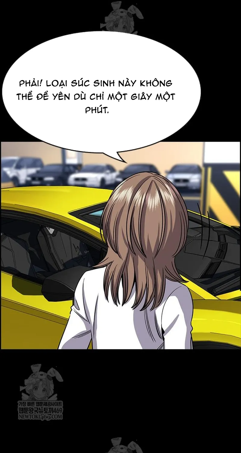 Chapter 233 - Trang 91