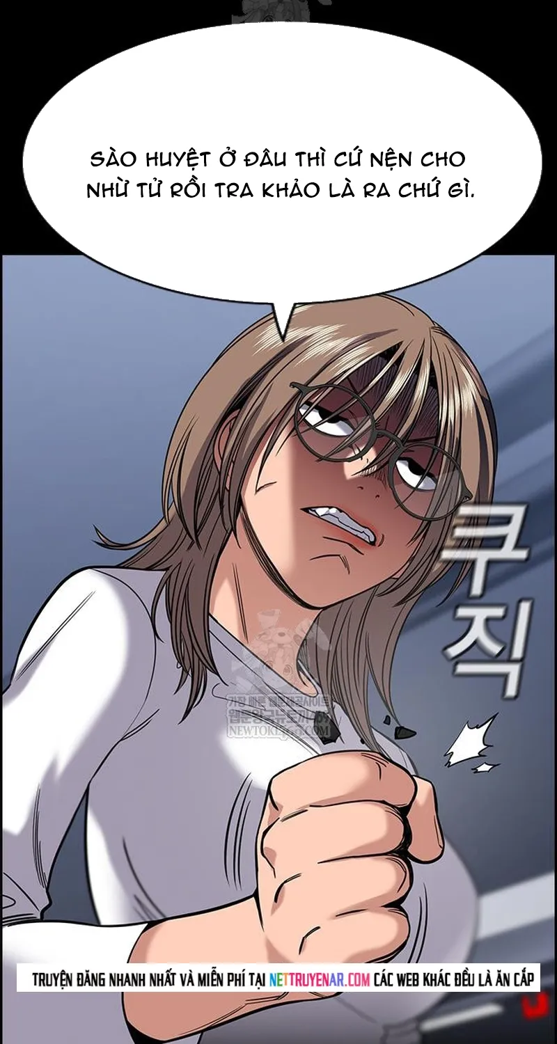 Chapter 233 - Trang 92