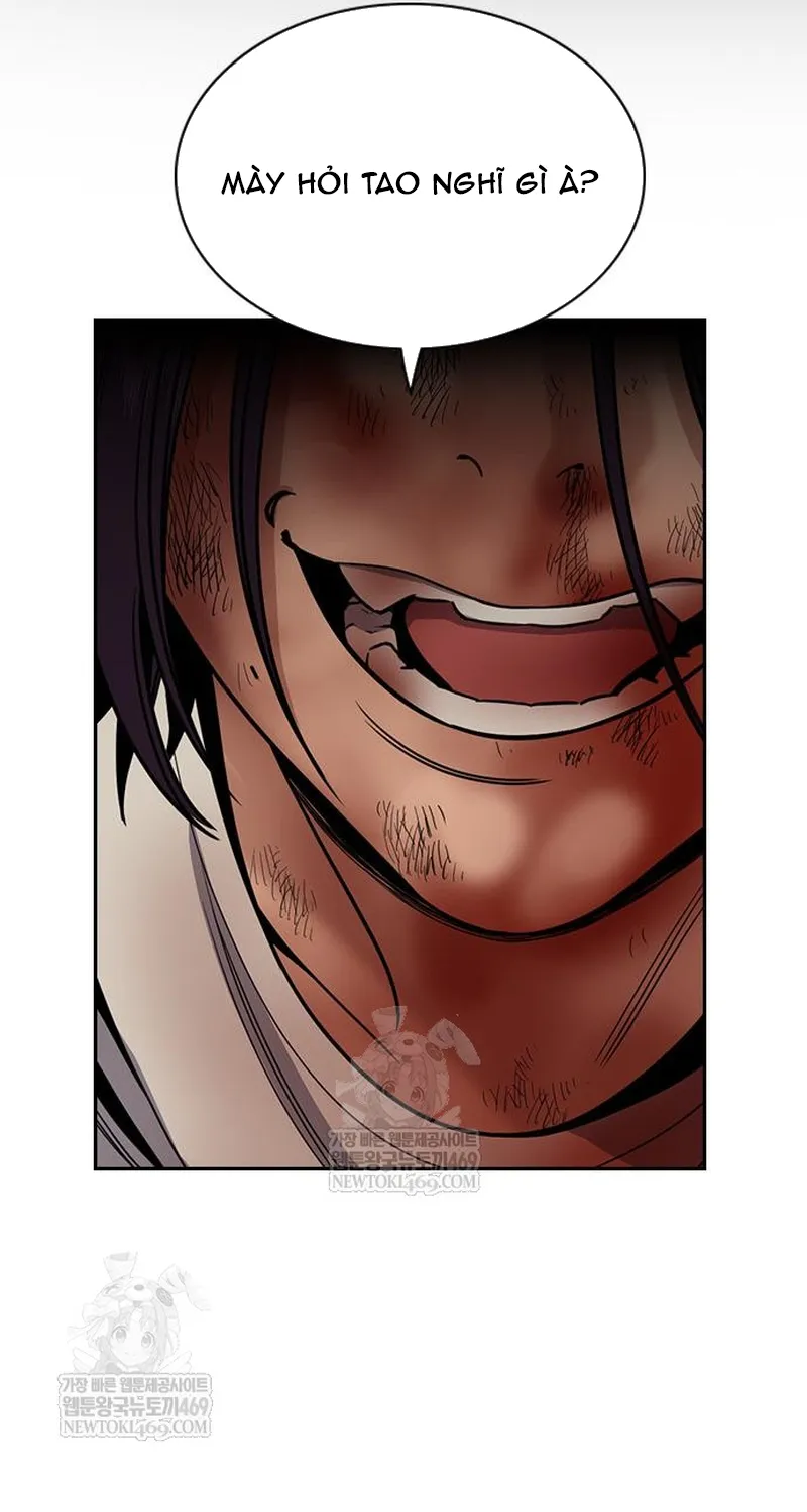 Chapter 233 - Trang 94
