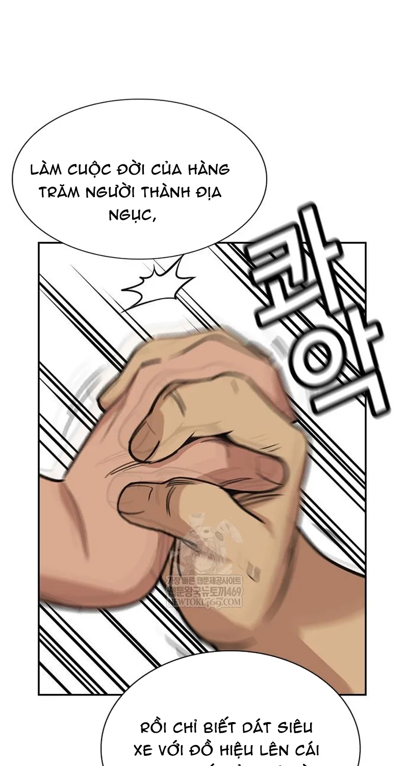 Chapter 233 - Trang 95
