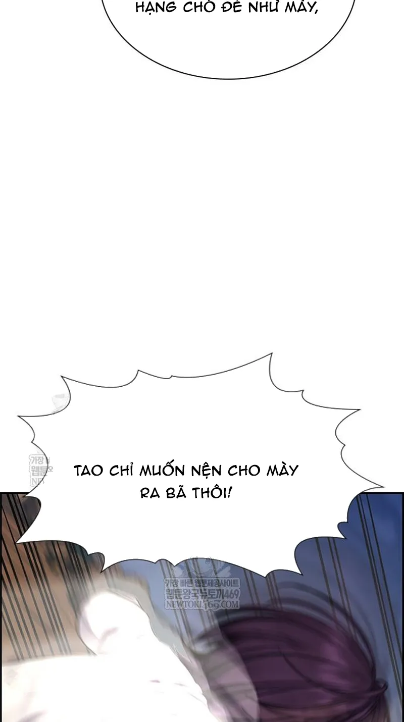 Chapter 233 - Trang 96
