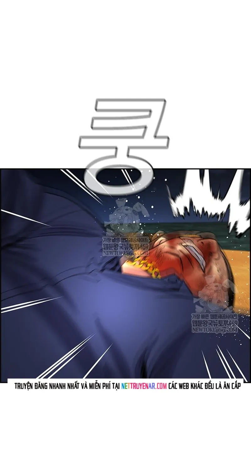 Chapter 233 - Trang 98
