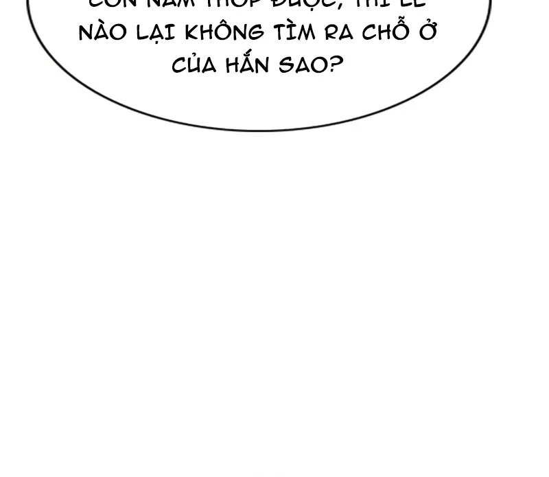 Giáo Dục Chân Chính - Chap 234 - Trang 102