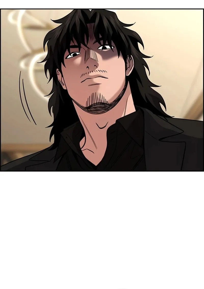 Giáo Dục Chân Chính - Chap 234 - Trang 108