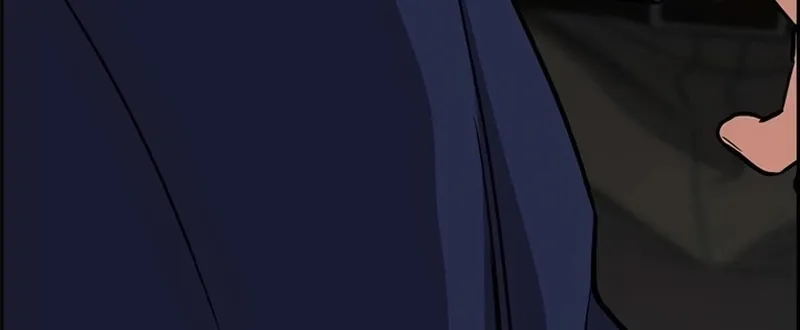Giáo Dục Chân Chính - Chap 234 - Trang 112