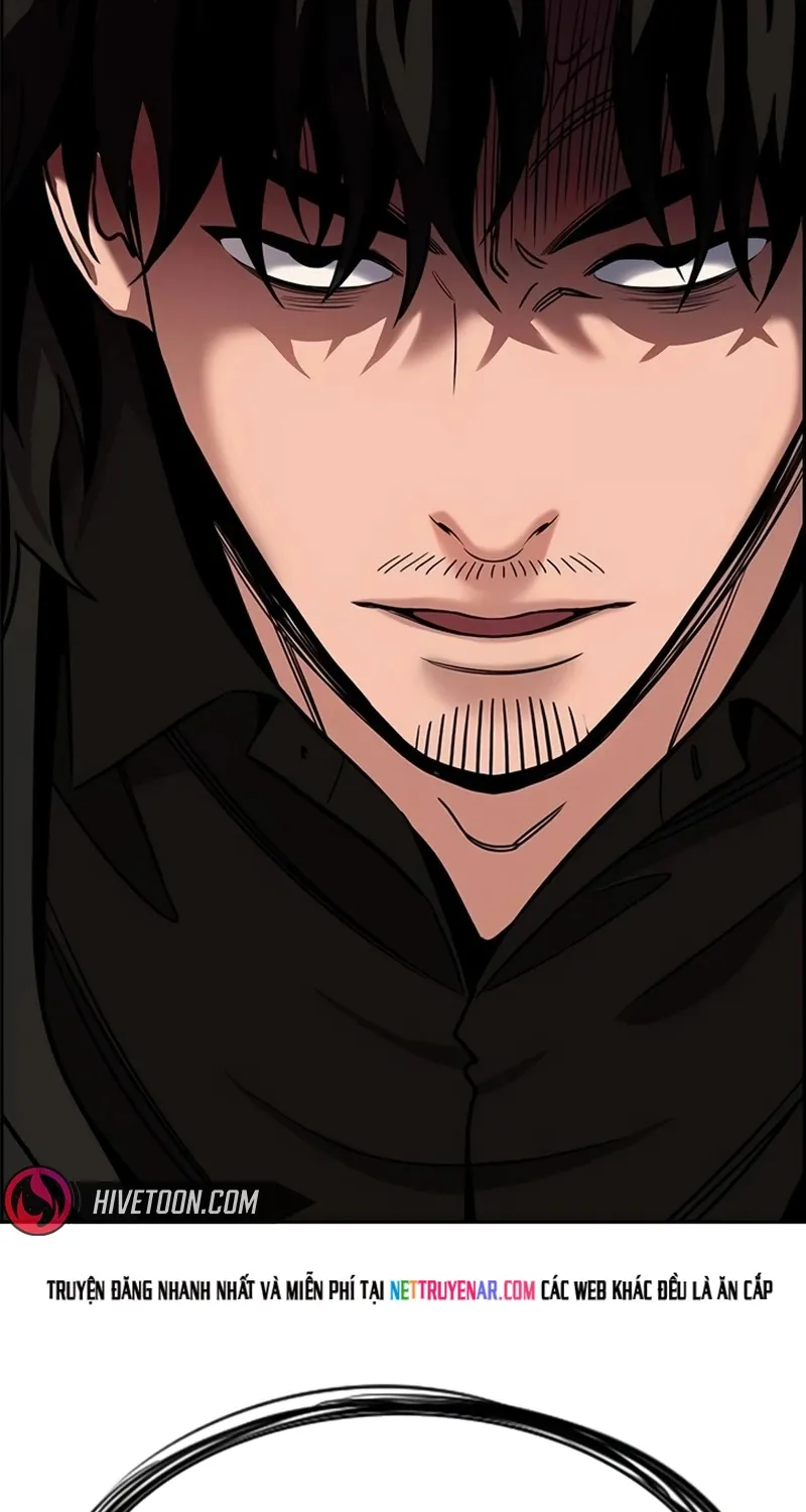 Giáo Dục Chân Chính - Chap 234 - Trang 114
