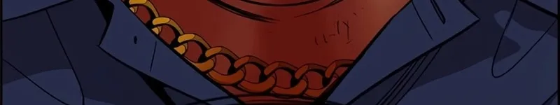 Giáo Dục Chân Chính - Chap 234 - Trang 116