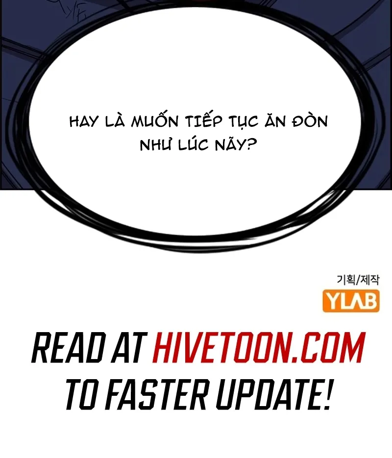 Giáo Dục Chân Chính - Chap 234 - Trang 117